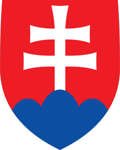 Coat_of_arms_of_Slovakia.svg